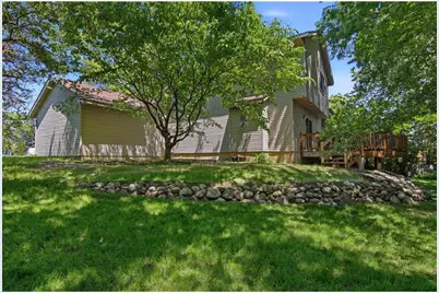 9953 Starlight Drive, Saint Paul, MN 55125 - Photo 43