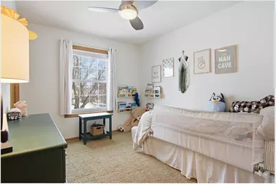 9953 Starlight Drive, Saint Paul, MN 55125 - Photo 31