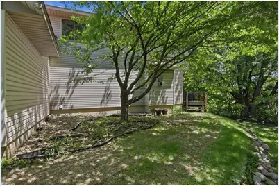 9953 Starlight Drive, Saint Paul, MN 55125 - Photo 49