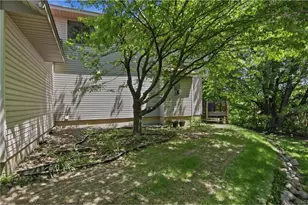9953 Starlight Dr, Saint Paul, MN 55125 - Photo 49