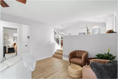 9953 Starlight Drive, Saint Paul, MN 55125 - Photo 19