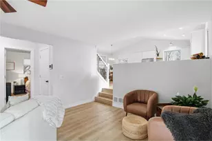 9953 Starlight Dr, Saint Paul, MN 55125 - Photo 19