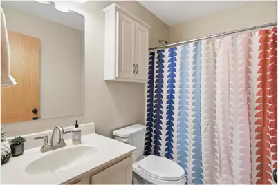 9953 Starlight Drive, Saint Paul, MN 55125 - Photo 35