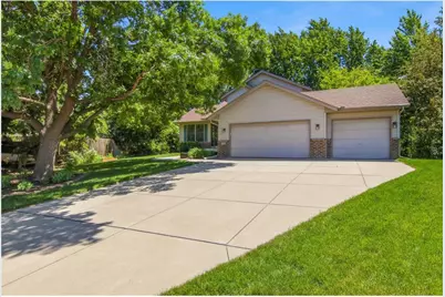 9953 Starlight Drive, Saint Paul, MN 55125 - Photo 51
