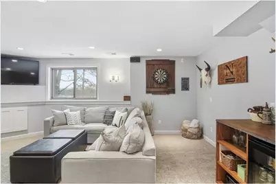 9953 Starlight Drive, Saint Paul, MN 55125 - Photo 37