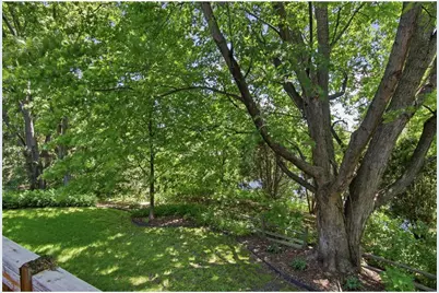 9953 Starlight Drive, Saint Paul, MN 55125 - Photo 47