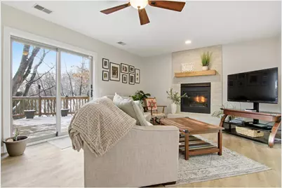 9953 Starlight Drive, Saint Paul, MN 55125 - Photo 21
