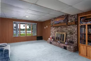 332 South St, Amery, WI 54001 - Photo 35