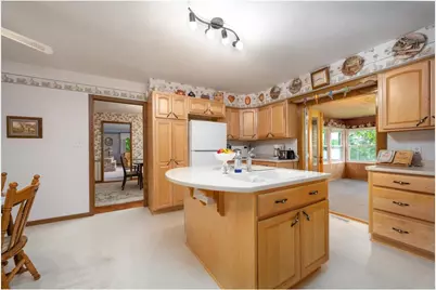 332 South Street, Amery, WI 54001 - Photo 9