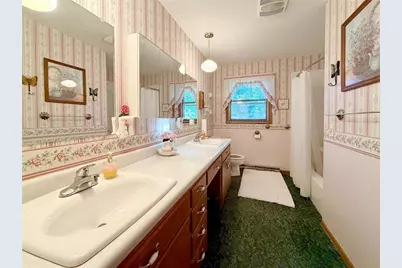 332 South Street, Amery, WI 54001 - Photo 23