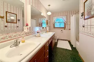 332 South St, Amery, WI 54001 - Photo 23
