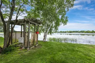 332 South St, Amery, WI 54001 - Photo 49