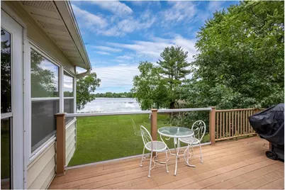 332 South Street, Amery, WI 54001 - Photo 45