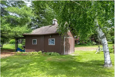 332 South Street, Amery, WI 54001 - Photo 53