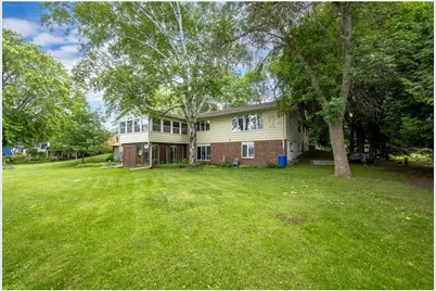 332 South Street, Amery, WI 54001 - Photo 47