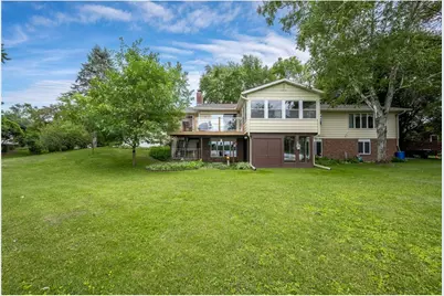 332 South Street, Amery, WI 54001 - Photo 3