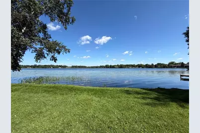 332 South Street, Amery, WI 54001 - Photo 59