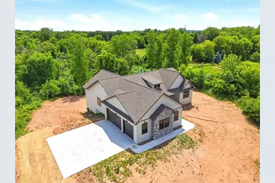 329 138th Avenue, Houlton, WI 54082 - Photo 41