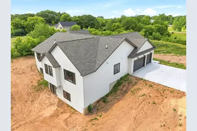 329 138th Avenue, Houlton, WI 54082 - Photo 43