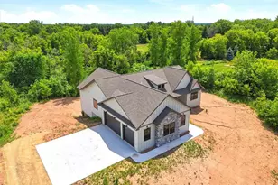 329 138th Ave, Houlton, WI 54082 - Photo 39