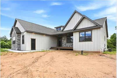 329 138th Avenue, Houlton, WI 54082 - Photo 5