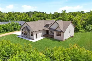 329 138th Ave, Houlton, WI 54082 - Photo 45