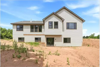 329 138th Avenue, Houlton, WI 54082 - Photo 35