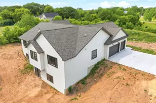 329 138th Ave, Houlton, WI 54082 - Photo 41