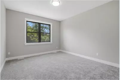 329 138th Avenue, Houlton, WI 54082 - Photo 25