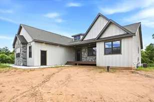 329 138th Ave, Houlton, WI 54082 - Photo 3