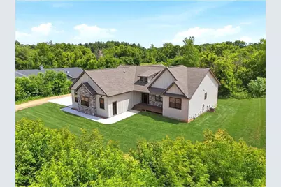 329 138th Avenue, Houlton, WI 54082 - Photo 47