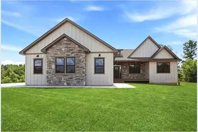 329 138th Avenue, Houlton, WI 54082 - Photo 1