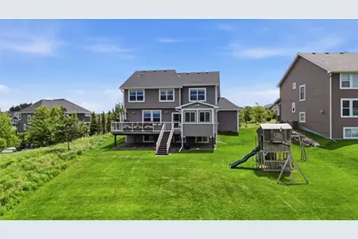 9684 7th Street, Lake Elmo, MN 55042 - Photo 41