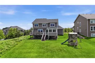 9684 7th St, Lake Elmo, MN 55042 - Photo 41