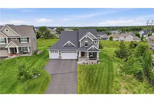 9684 7th St, Lake Elmo, MN 55042 - Photo 39