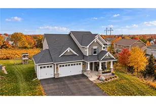 9684 7th St, Lake Elmo, MN 55042 - Photo 43
