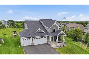 9684 7th St, Lake Elmo, MN 55042 - Photo 45
