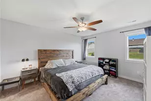1581 Keanan Ln, Altoona, WI 54720 - Photo 15