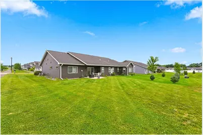 1581 Keanan Lane, Altoona, WI 54720 - Photo 25
