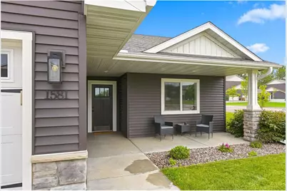 1581 Keanan Lane, Altoona, WI 54720 - Photo 25
