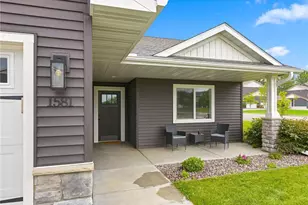 1581 Keanan Ln, Altoona, WI 54720 - Photo 25