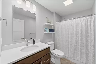 1581 Keanan Lane, Altoona, WI 54720 - Photo 19