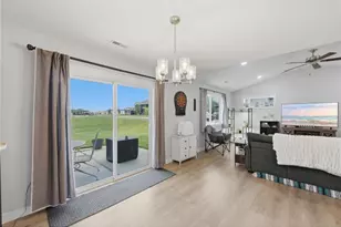 1581 Keanan Ln, Altoona, WI 54720 - Photo 13