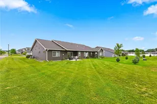 1581 Keanan Ln, Altoona, WI 54720 - Photo 23