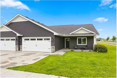 1581 Keanan Lane, Altoona, WI 54720 - Photo 3