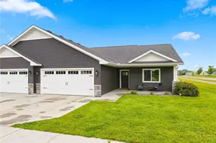 1581 Keanan Ln, Altoona, WI 54720 - Photo 3