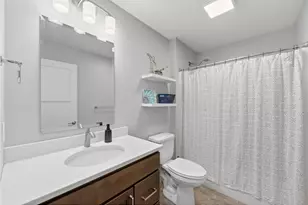 1581 Keanan Ln, Altoona, WI 54720 - Photo 17
