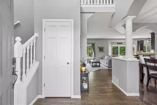 624 Dundee Ave, River Falls, WI 54022 - Photo 7