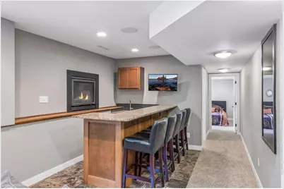 624 Dundee Avenue, River Falls, WI 54022 - Photo 43
