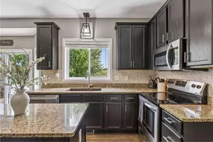 624 Dundee Ave, River Falls, WI 54022 - Photo 27